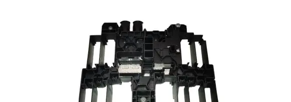 Mercedes-Benz A W177 Fuse module A1779061102