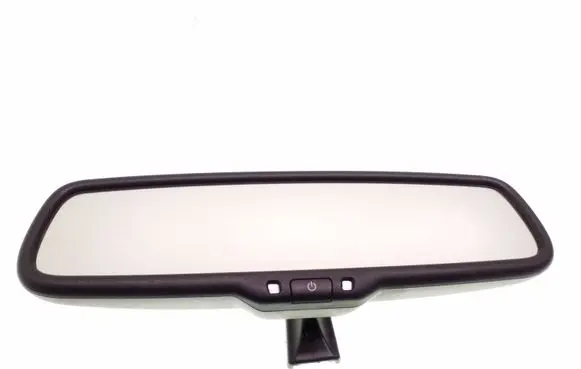 KIA Ceed Rear view mirror (interior) 85101A4000 E11028009