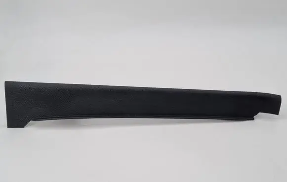 Dodge Challenger Other dashboard part 5LG11TRMAB