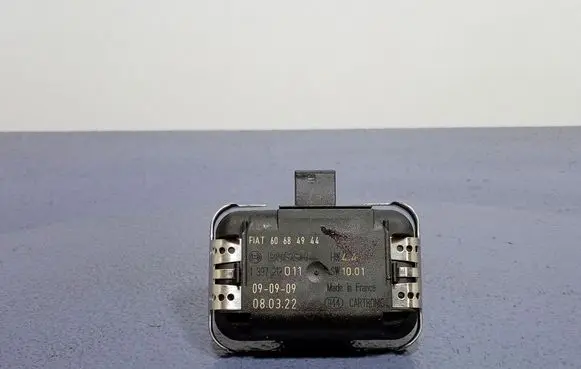 Alfa Romeo 159 Rain sensor 60684944