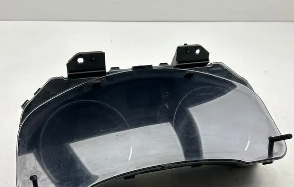 Toyota Avensis T270 Speedometer (instrument cluster) 8380005K20 MB2574406795