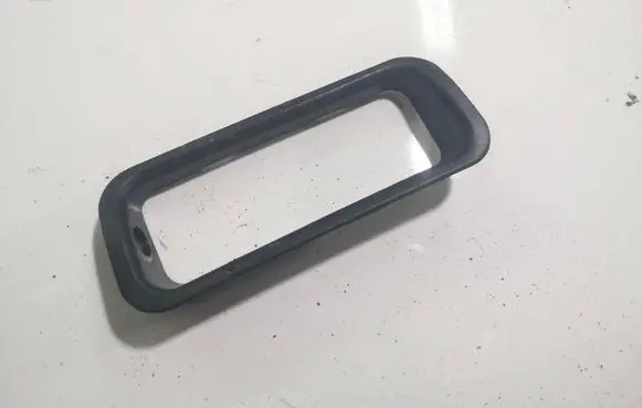 Toyota Corolla Verso AR10 Other interior part 893867395