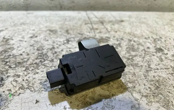 Mazda 6 Immobilizer control unit/module DH55675DZ RKE434 07W48