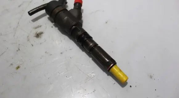 Citroen Xantia Fuel injector 0445110044