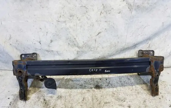 KIA Ceed Front bumper support beam 
