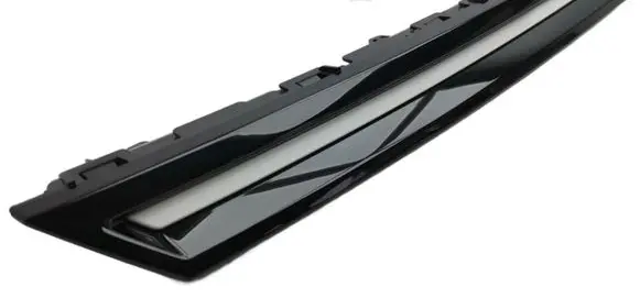 Volkswagen ID.7 Dashboard trim 14A853720A