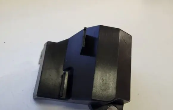 Audi A5 Other interior part