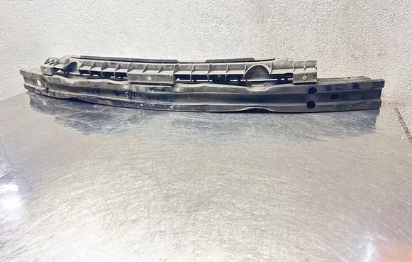 Opel Signum Front bumper cross member