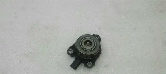 Mercedes-Benz CLS C219 Camshaft position sensor A2720510177