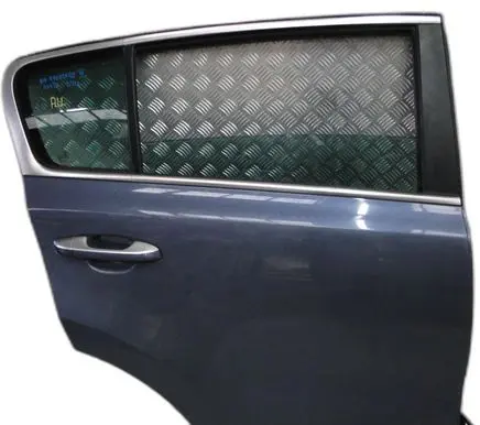 KIA Sportage Front door 