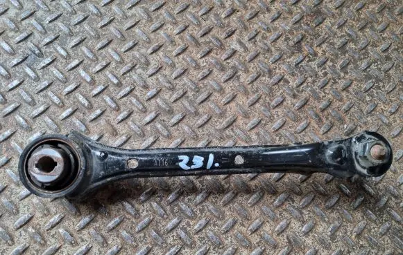 Ford Galaxy Rear upper control arm/wishbone E1GC5K898