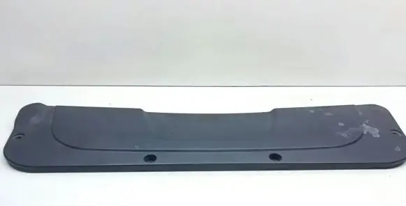 BMW 7 E65 E66 Radiator trim 7788914 11147788914