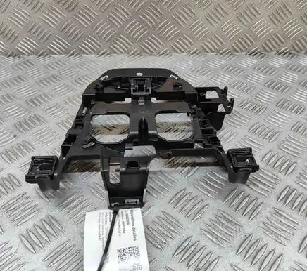 Citroen C5 Aircross Other interior part 9810219080