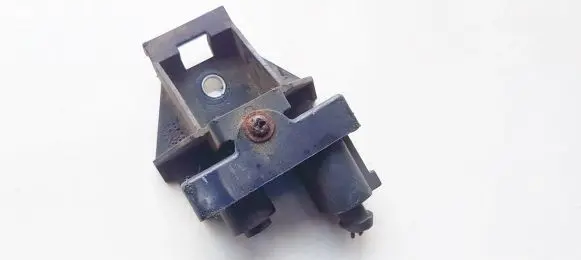 Alfa Romeo 156 Interior temperature sensor 46723303 a67100100
