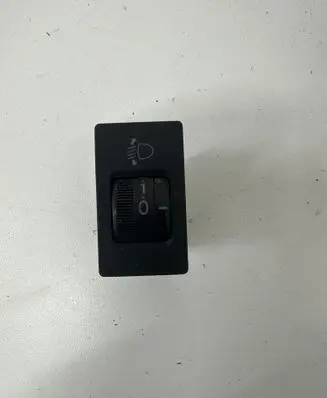 Toyota Picnic Headlight level height control switch 8413244010 07Z15