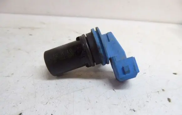 Ford B-MAX Camshaft position sensor YS6A-12K073-AB