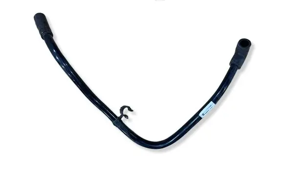 Dodge Challenger Vacuum line/pipe/hose 05184805AE