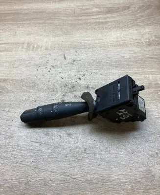 Peugeot 306 Indicator stalk 96247564ZL