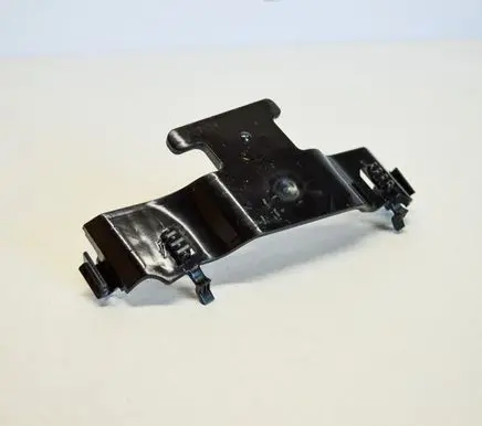 Audi A4 S4 B9 8W Other interior part 8W0867192