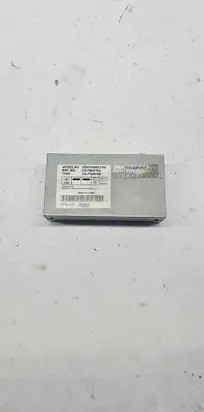 Toyota Avensis T250 Other control units/modules PZ4730021002 CNFS0570G 303304