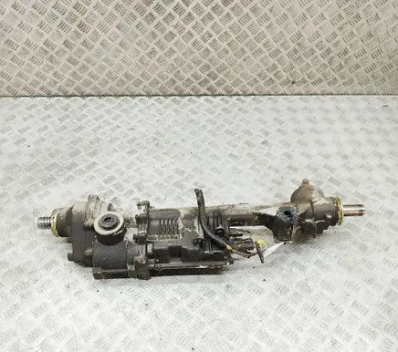 Ford F150 Steering rack KL3Z3504S