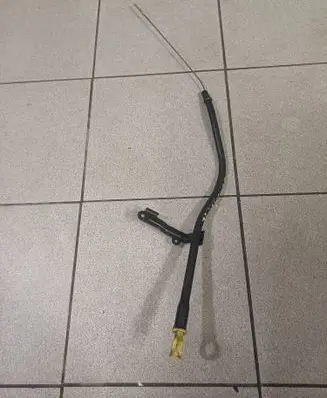 Ford Transit Oil level dip stick BK2Q6754AD
