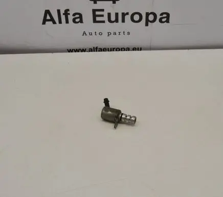 Audi A7 S7 4G Other devices 06E115243G