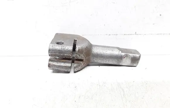 Ford Kuga I Steering column universal joint 5N613N997AA