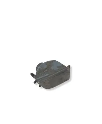 Volkswagen PASSAT B4 Front indicator light PY21W 953156 85805171