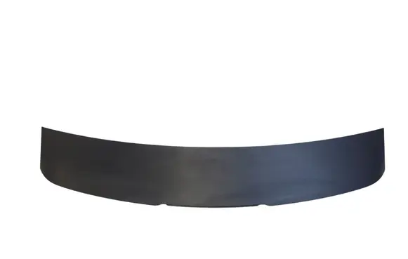 Ford Focus Tailgate/trunk spoiler 4M51A44210AM
