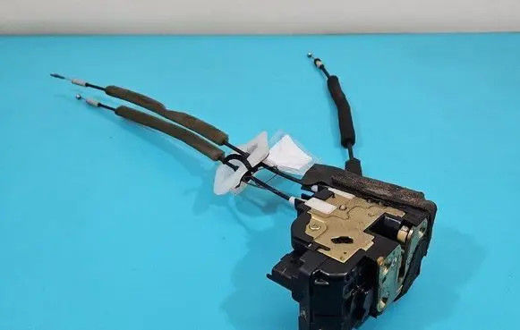 Infiniti FX Front door lock IMPRK1491466