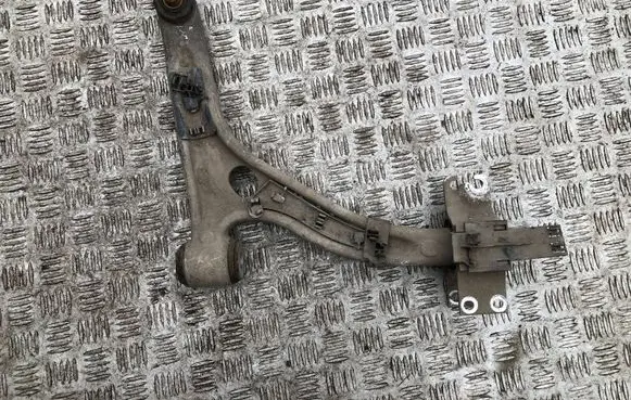 Mercedes-Benz B W246 W242 Front lower control arm/wishbone