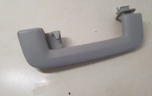 Ford Galaxy Rear interior roof grab handle