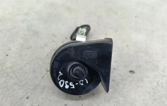 Volvo V60 Horn signal 55306AM80S