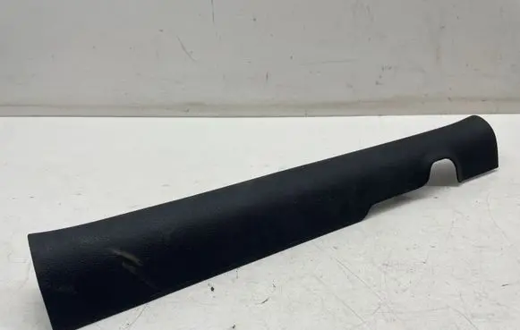 KIA Niro Other interior part 85880G5000