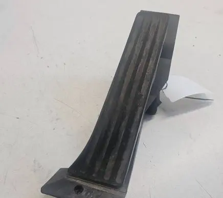 BMW 5 E60 E61 Accelerator throttle pedal 3542676693002