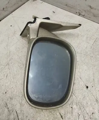 Suzuki Vitara (ET/TA) Front door electric wing mirror E4022096 E4012096