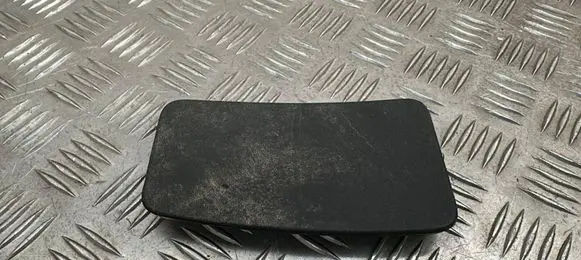 Land Rover Discovery Sport Tailgate trim FK7245594A