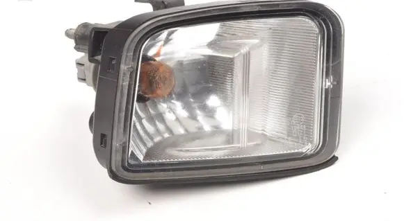Subaru Levorg Front indicator light 