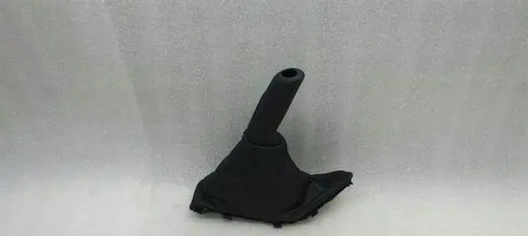 BMW 1 F20 F21 Handbrake trim 9230134