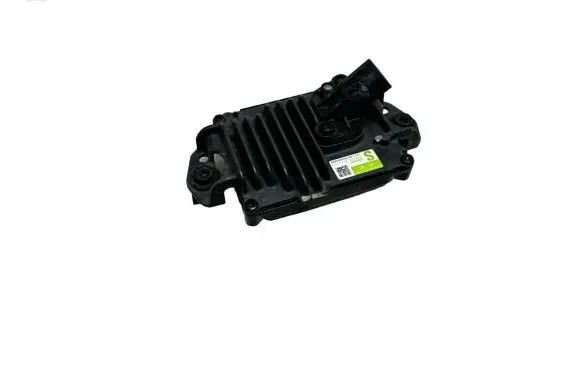 Toyota RAV 4 (XA50) Distronic sensor radar 8821033120 2301008015 801500955625