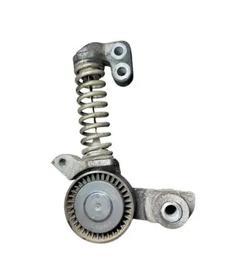 Volvo V60 Generator/alternator belt tensioner 31339945