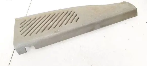 Renault Scenic I Other interior part 7700835147