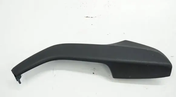 Audi A3 S3 8V Armrest 8V4867173BACR 8V4867173B