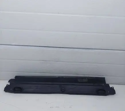 BMW 5 E60 E61 Top upper radiator support slam panel 7787830 22793115