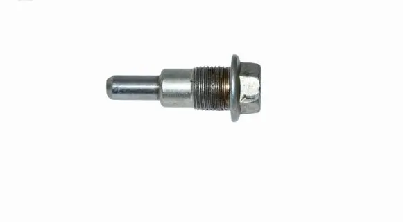 Iveco Daily 6th gen Gear shift cable bracket 