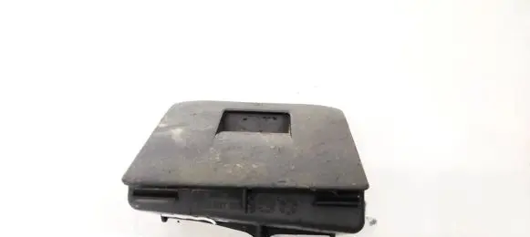 Opel Vectra C Car ashtray 24442501 216031203