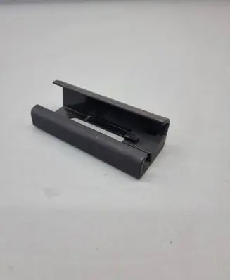 Land Rover Range Rover Sport L461 Front driver seat rail M8E266411DC