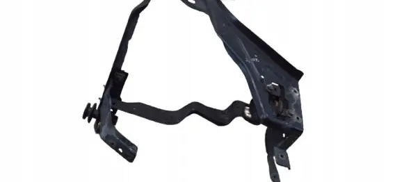 Mercedes-Benz C W204 Headlight/headlamp mounting bracket