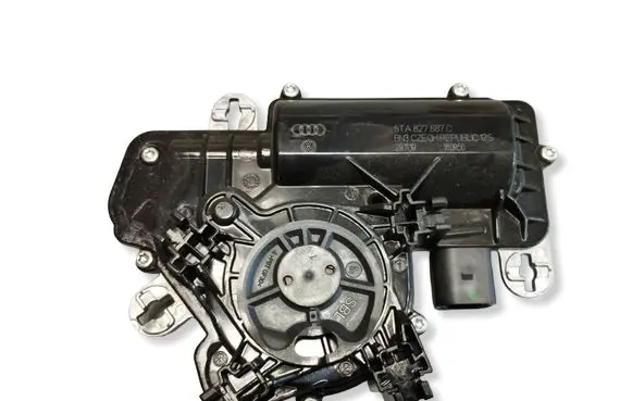 Audi Q3 F3 Tailgate/trunk/boot lift motor 5TA827887C